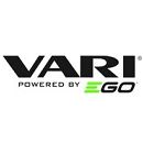 VARI powered by EGO