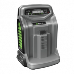 Szybka ładowarka EGO POWER CH5500E