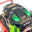 Zamiatarka walcowa VARI CB-800E Powered by EGO - 3