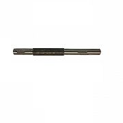 Wałek napędu bębna śr.20mm x dł. 275mm LUCINA