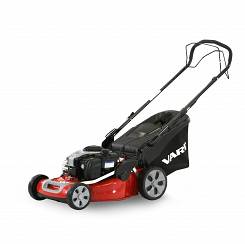 Kosiarka spalinowa z napędem VARI MP1 504B