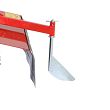 Wertykulator PP-60 - 2