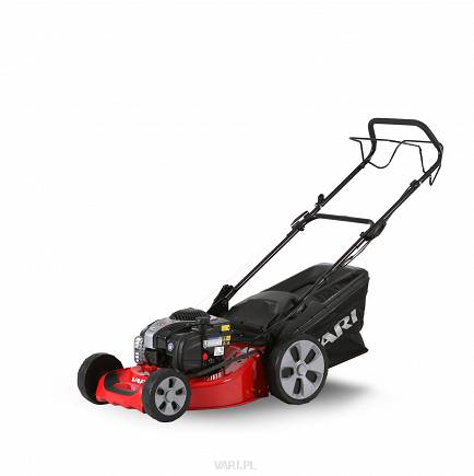 Kosiarka spalinowa z napędem VARI CP1 484B