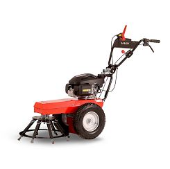 Odchwaszczarka spalinowa VARI B-60 VEDEX GCV200
