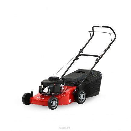 Kosiarka spalinowa pchana VARI CSL 484G