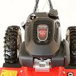 Kosiarka bębnowa VARI Adela PRO BDR-720 - 2