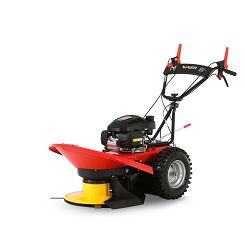 Kosiarka bębnowa VARI Adela PRO BDR-720