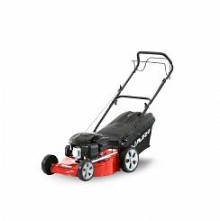 Kosiarka spalinowa z napędem VARI CSL 484G