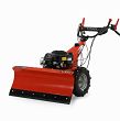 Tarcza zgarniająca VARI RSR-1000 do nośnika RAPTOR - 2