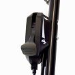 Kosiarka spalinowa z napędem VARI MP1 554H - 6