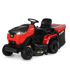 Kosiarka traktorek ogrodowy VARI RLL86H Loncin 432