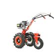 Trzecie koło TK-01 - 2