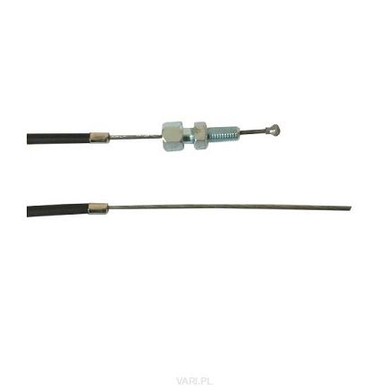 Linka sprzęgła DSK-316