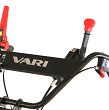 Wielofunkcyjny nośnik VARI RAPTOR Hydro Pro CV224 - 4