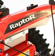 Wielofunkcyjny nośnik VARI RAPTOR Hydro Pro CV224 - 5