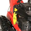 Wielofunkcyjny nośnik VARI RAPTOR Hydro Pro CV224 - 3